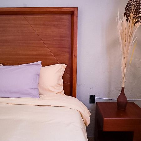Aparthotel Real Santuario à Guadalajara Extérieur photo