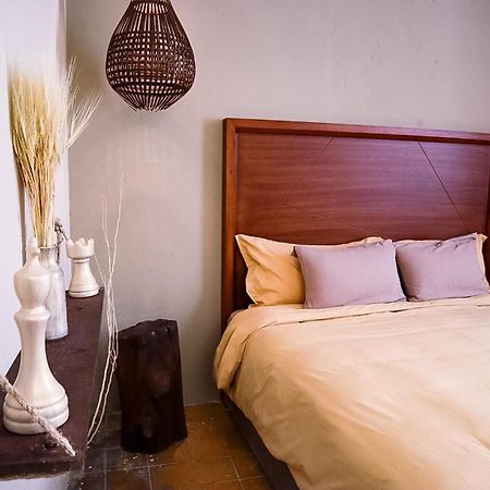 Aparthotel Real Santuario à Guadalajara Extérieur photo