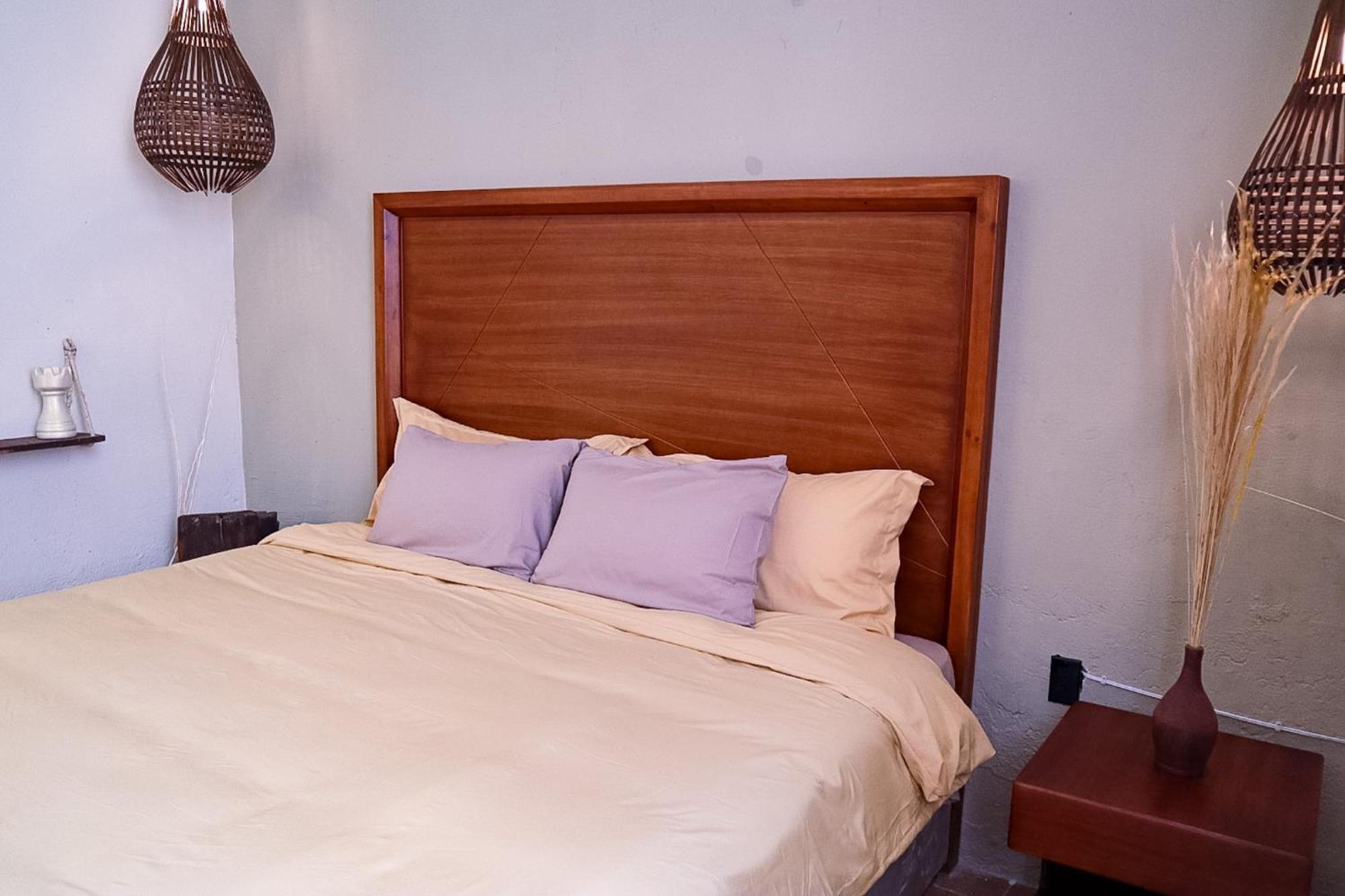 Aparthotel Real Santuario à Guadalajara Extérieur photo
