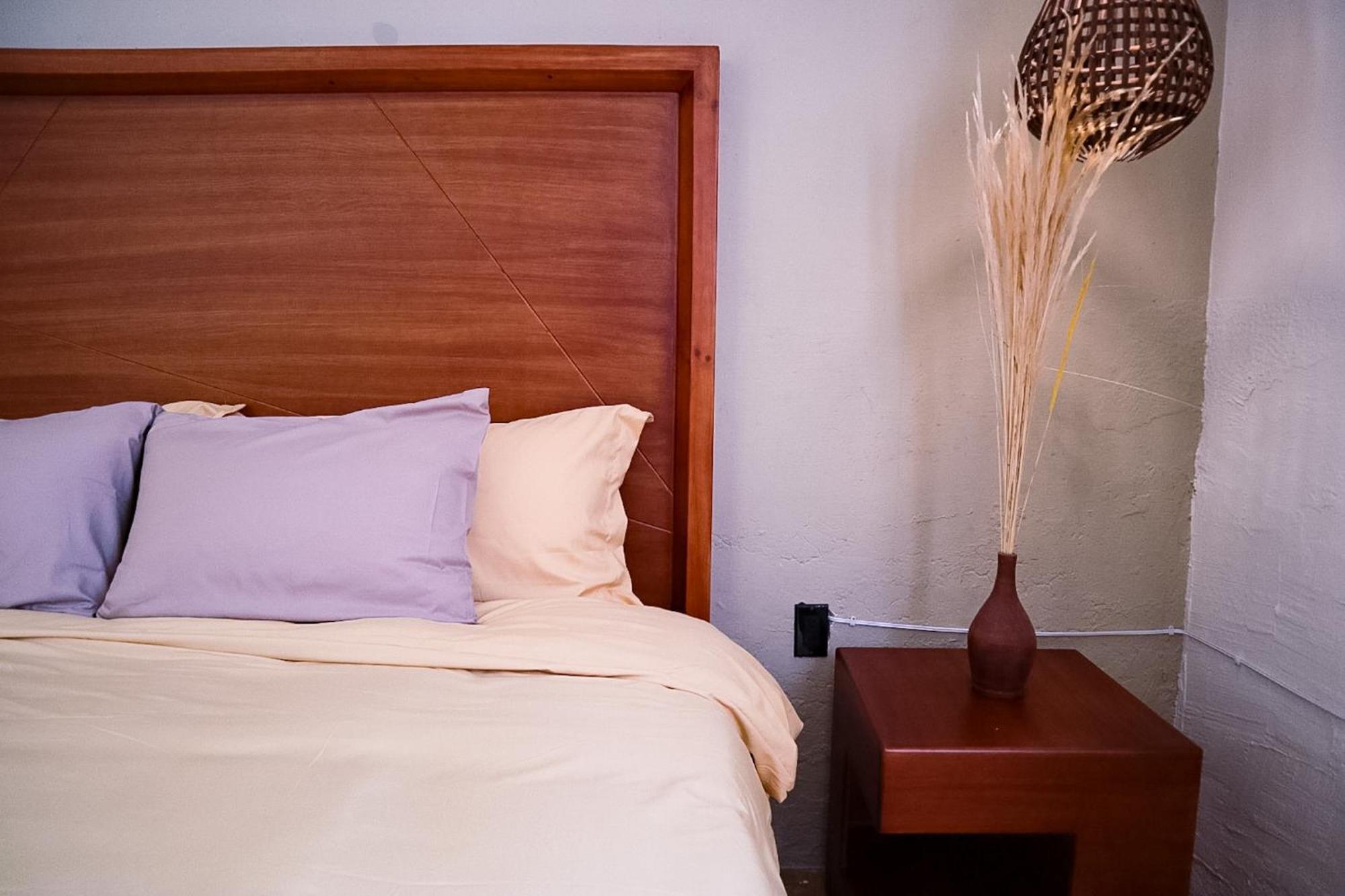 Aparthotel Real Santuario à Guadalajara Extérieur photo