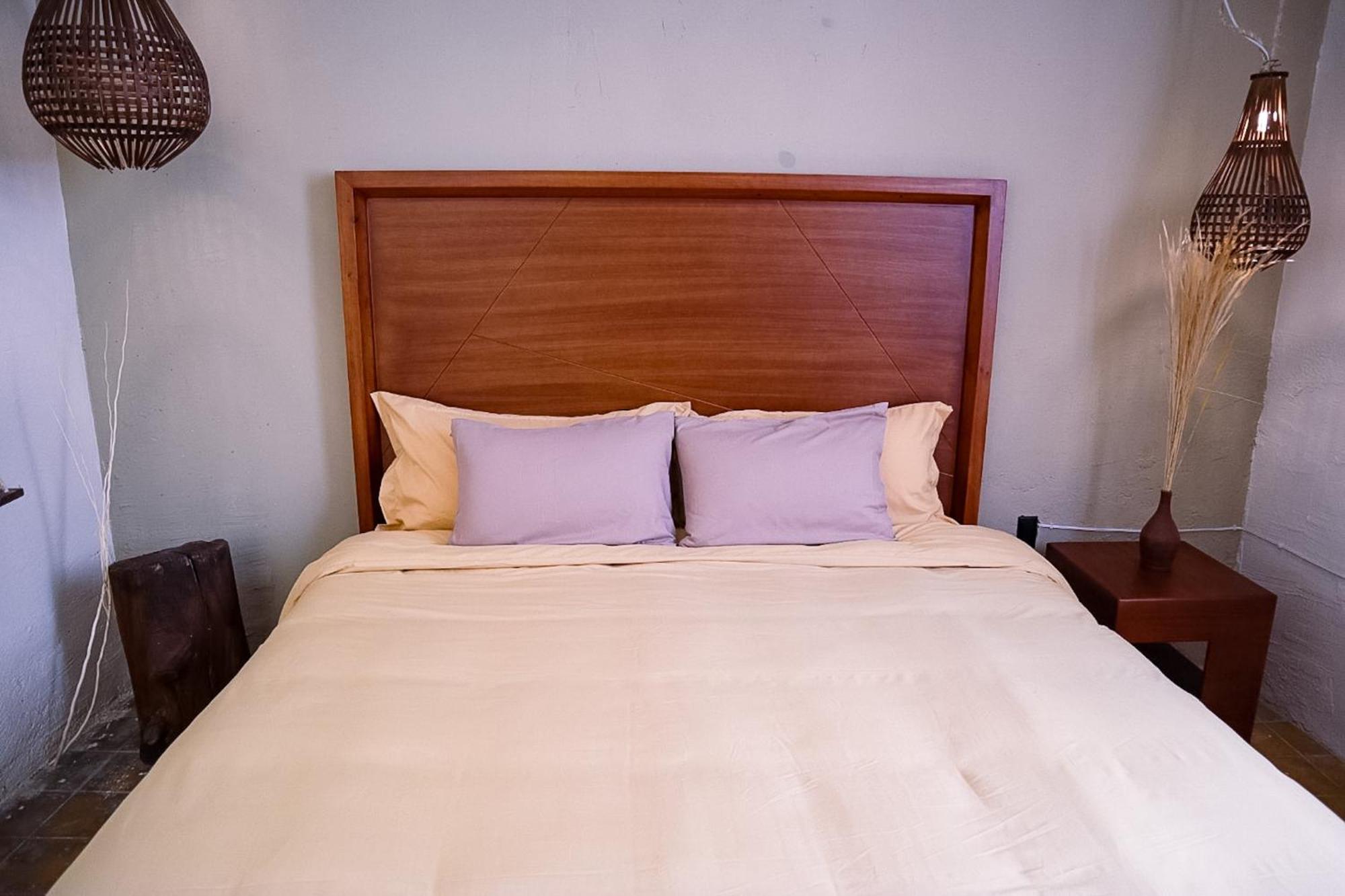 Aparthotel Real Santuario à Guadalajara Extérieur photo